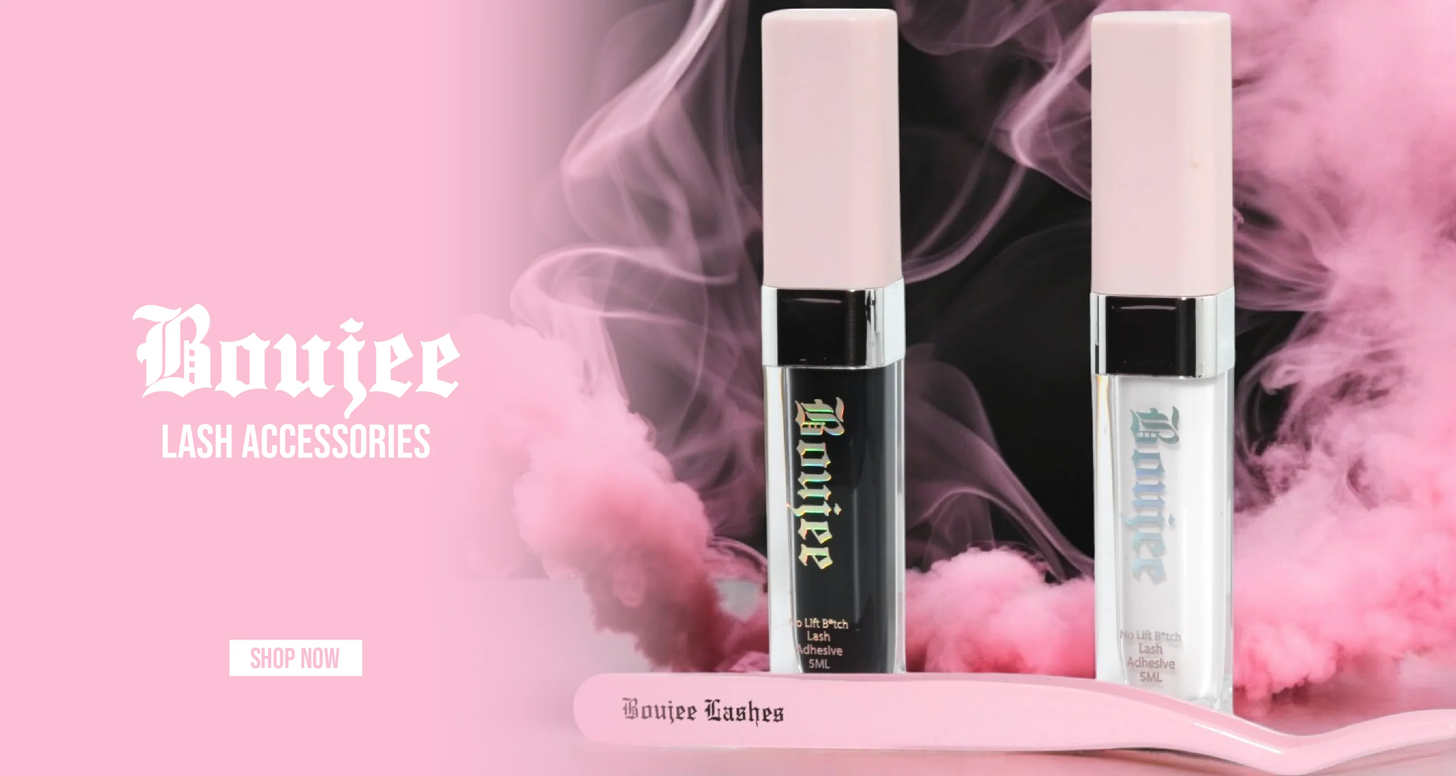 Elevate Your Inner Icon